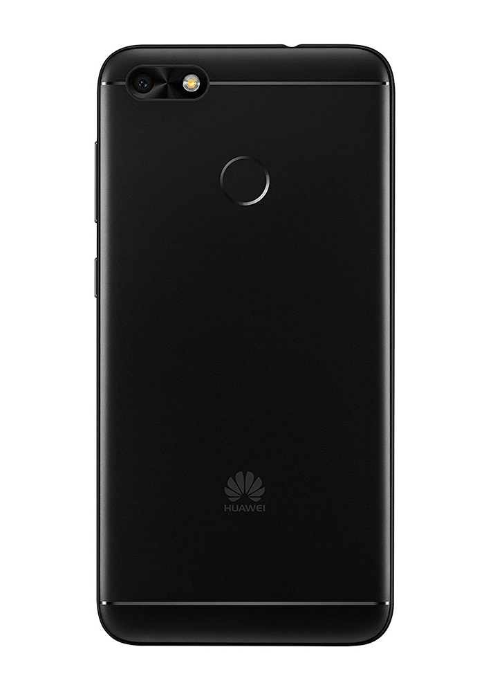 Huawei Y6 Pro 2017